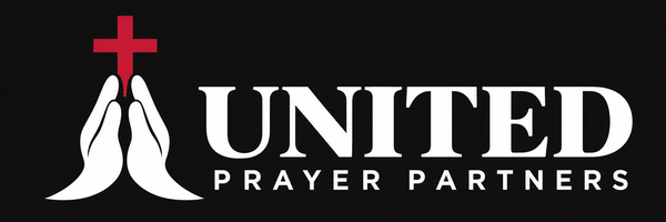 United Prayer Partners